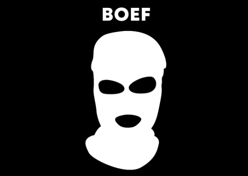 Boef Tour